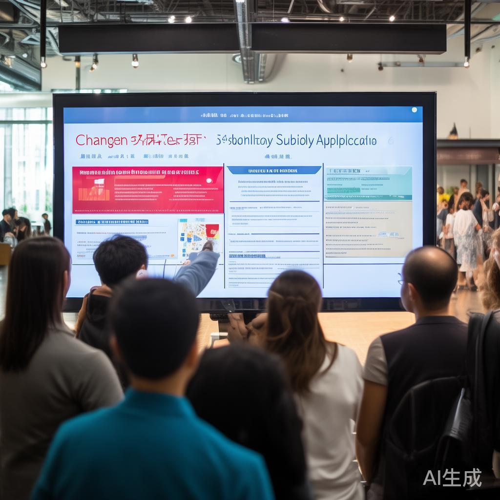 长沙人才补贴申请全攻略,政策解读、条件流程与实用指南 - 快讯网 - 分享生活资讯热点话题综合门户网www.yibafushi.com