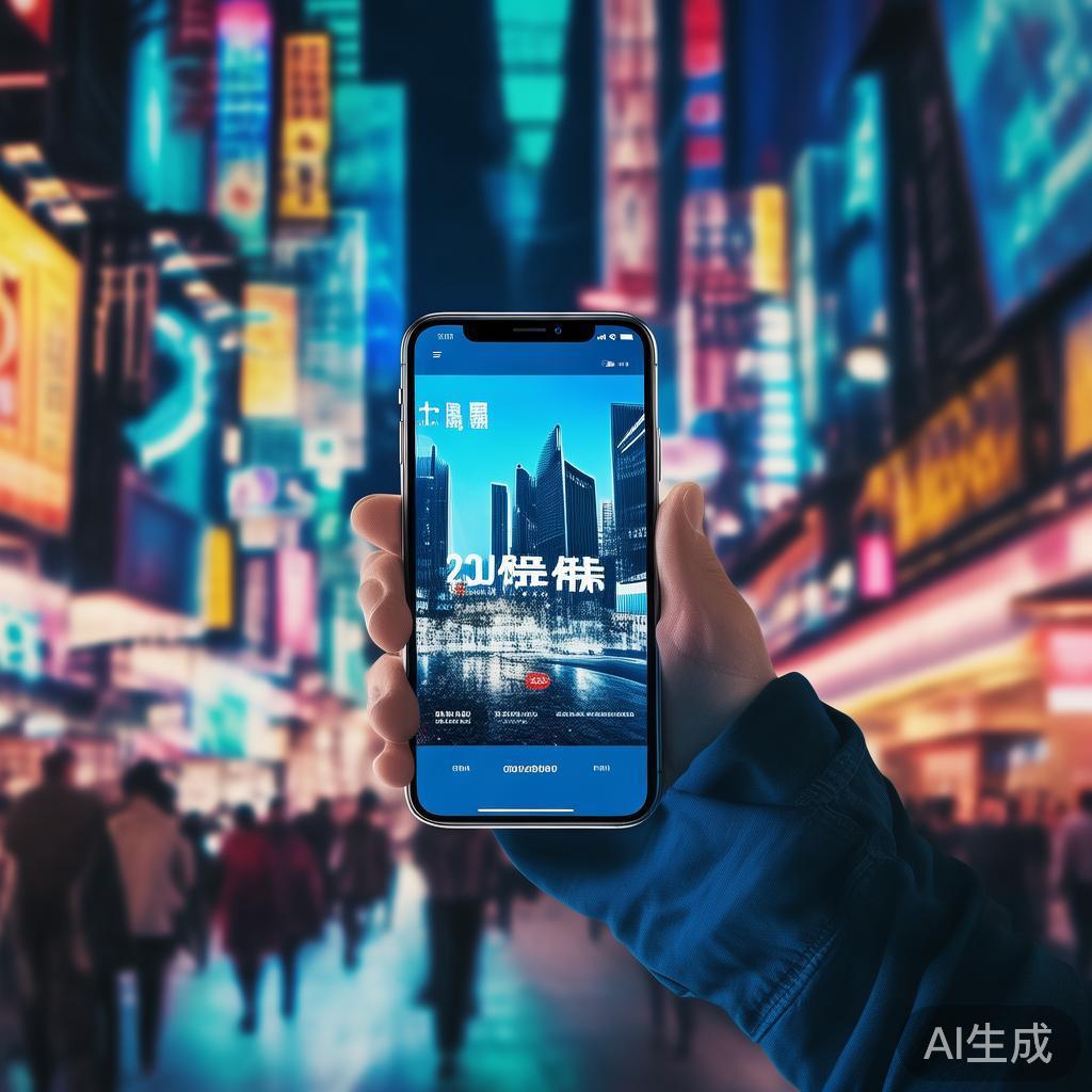 正蓝旗抖音获客全攻略,从0到1打造本地流量爆点! - 快讯网 - 分享生活资讯热点话题综合门户网www.yibafushi.com