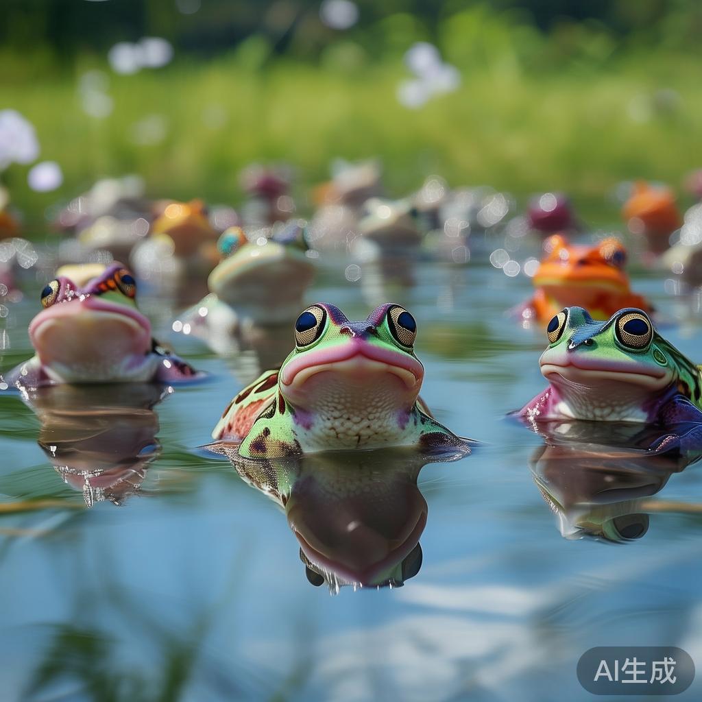 滁州生育保险,如何在 frogs 中找到属于你的幸福 - 快讯网 - 分享生活资讯热点话题综合门户网www.yibafushi.com