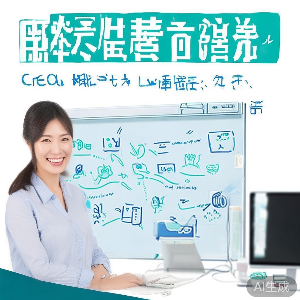 信贷获客信息填写指南,这些关键点你必须知道! - 快讯网 - 分享生活资讯热点话题综合门户网www.yibafushi.com