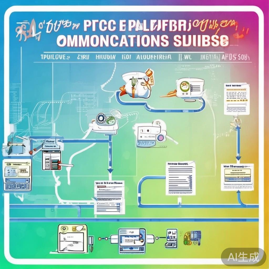 申请通讯补贴全攻略，从政策解读到实操流程，助你高效获取合理补贴 - 快讯网 - 分享生活资讯热点话题综合门户网www.yibafushi.com