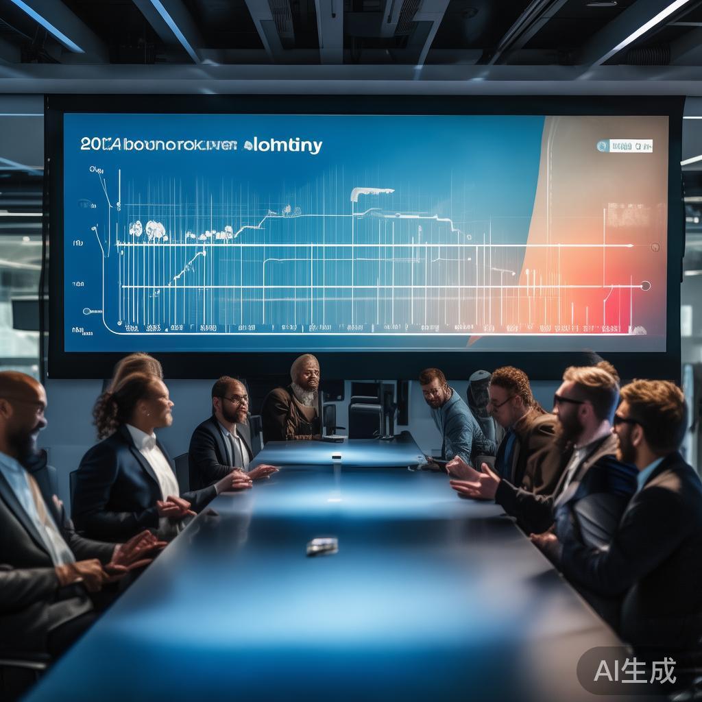 2024获客行业深度分析,从流量红利到精细化运营,企业如何破局? - 快讯网 - 分享生活资讯热点话题综合门户网www.yibafushi.com