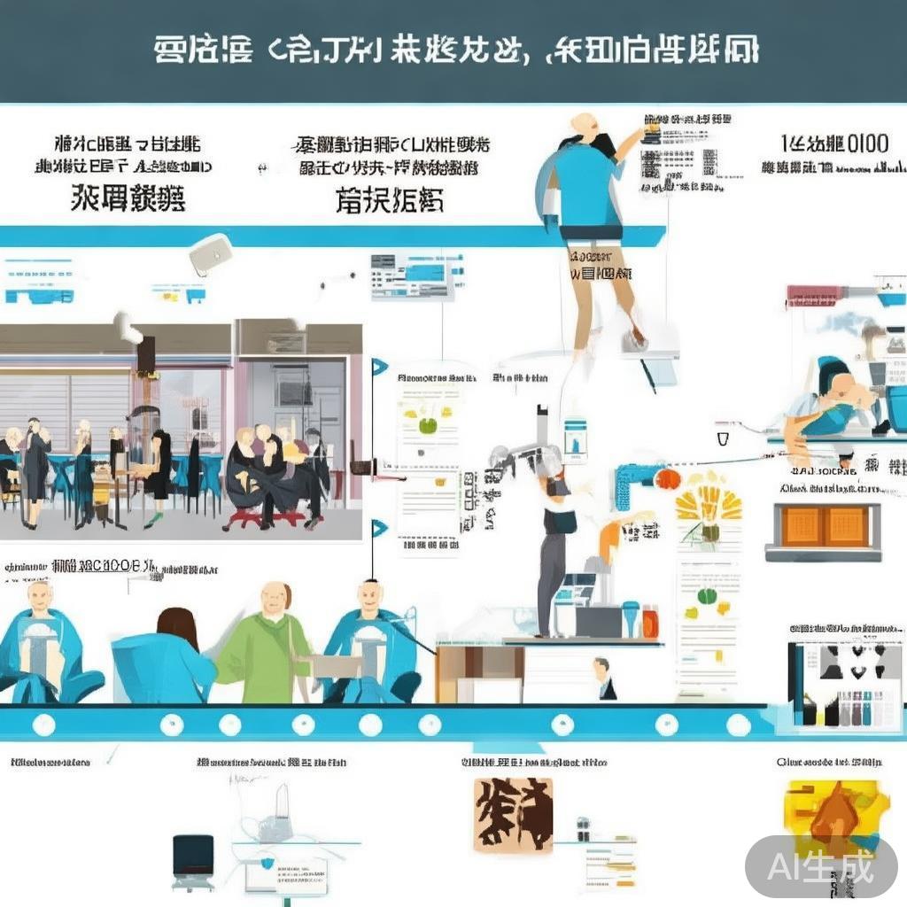 武汉工伤认定申请全流程指南 - 快讯网 - 分享生活资讯热点话题综合门户网www.yibafushi.com
