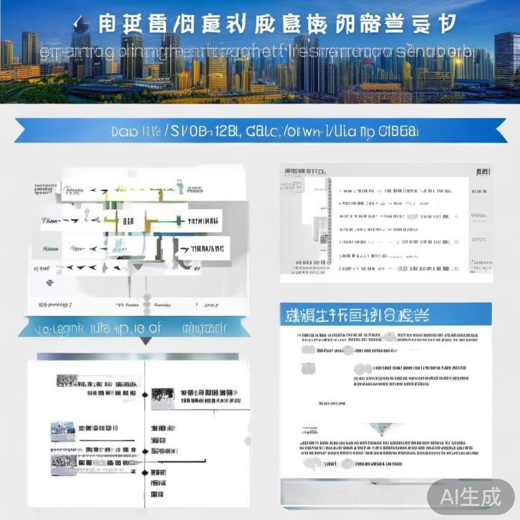 青岛创业补贴申请全攻略,从条件到流程,助你轻松领补贴 - 快讯网 - 分享生活资讯热点话题综合门户网www.yibafushi.com