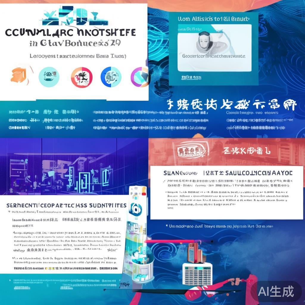 广元企业必看!2024年获客软件避坑指南,本地化获客不再难! - 快讯网 - 分享生活资讯热点话题综合门户网www.yibafushi.com