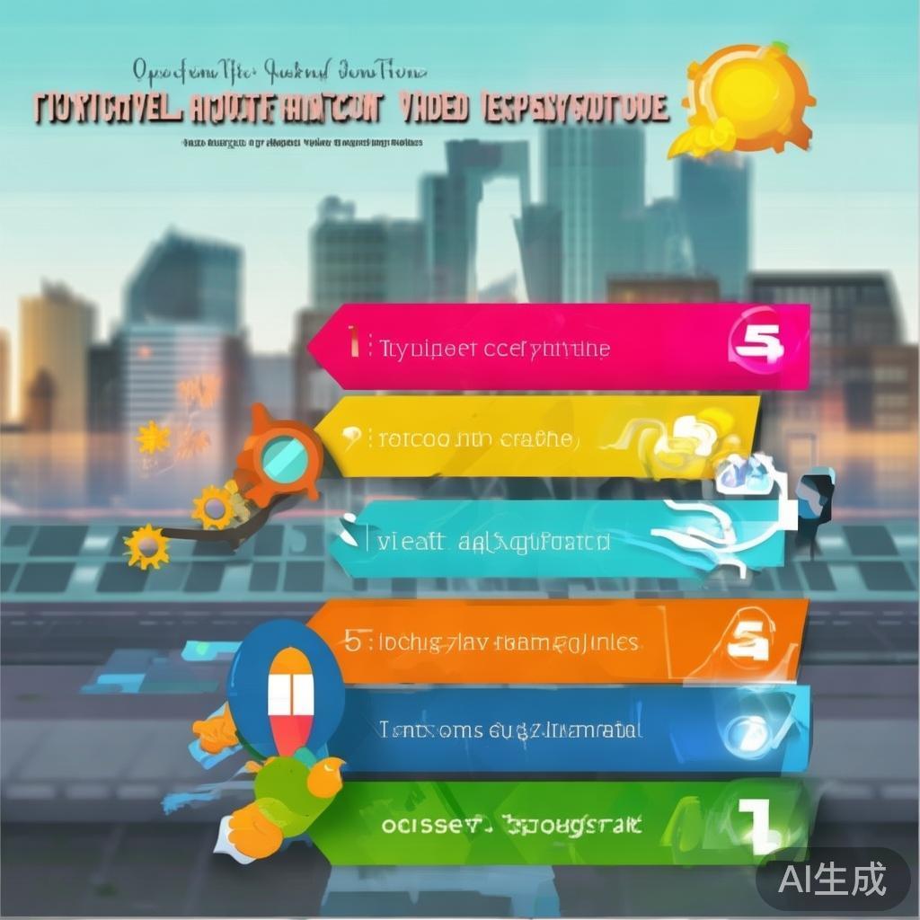 获客视频曝光怎么设置?5步提升转化率,让流量变客户! - 快讯网 - 分享生活资讯热点话题综合门户网www.yibafushi.com