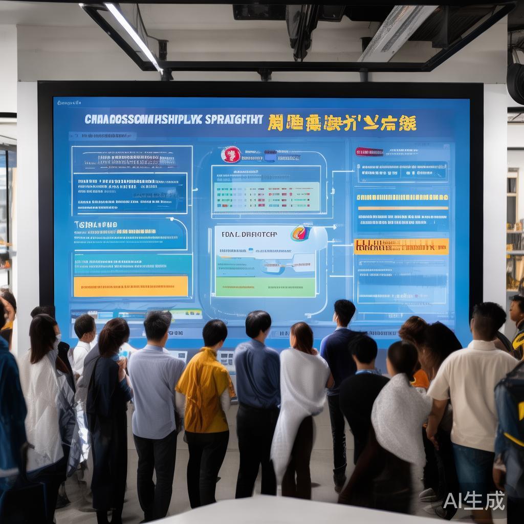 长沙货币补贴申请全攻略,政策解读、流程指南与实用技巧 - 快讯网 - 分享生活资讯热点话题综合门户网www.yibafushi.com