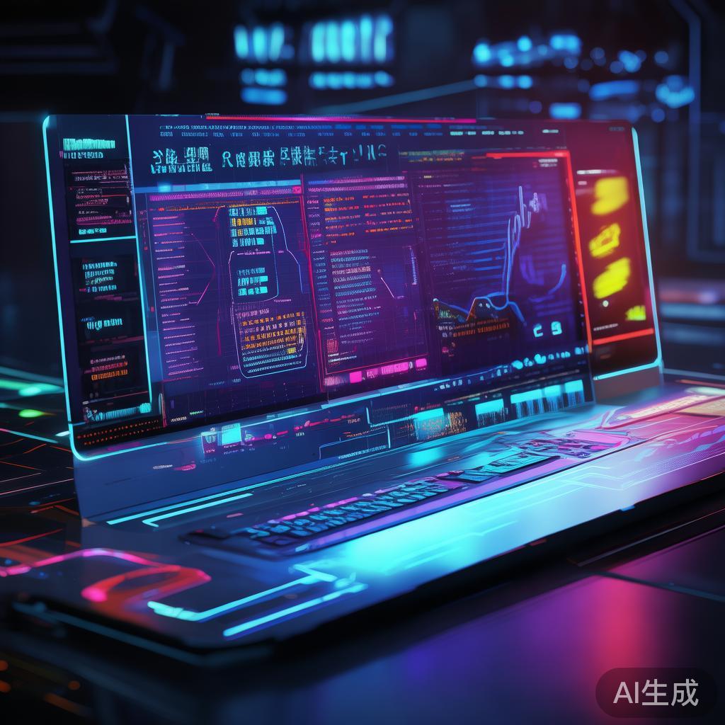 陪玩App的获客密码,2024年最新策略全解析! - 快讯网 - 分享生活资讯热点话题综合门户网www.yibafushi.com