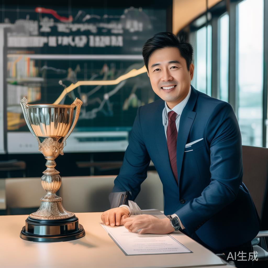 职称与补贴，你值得拥有 - 快讯网 - 分享生活资讯热点话题综合门户网www.yibafushi.com