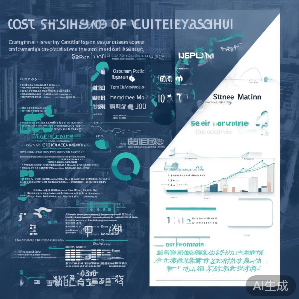 河南企业获客成本解析,从收费模式到优化策略 - 快讯网 - 分享生活资讯热点话题综合门户网www.yibafushi.com
