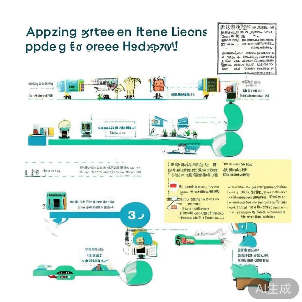 杭州申请绿牌流程指南 - 快讯网 - 分享生活资讯热点话题综合门户网www.yibafushi.com