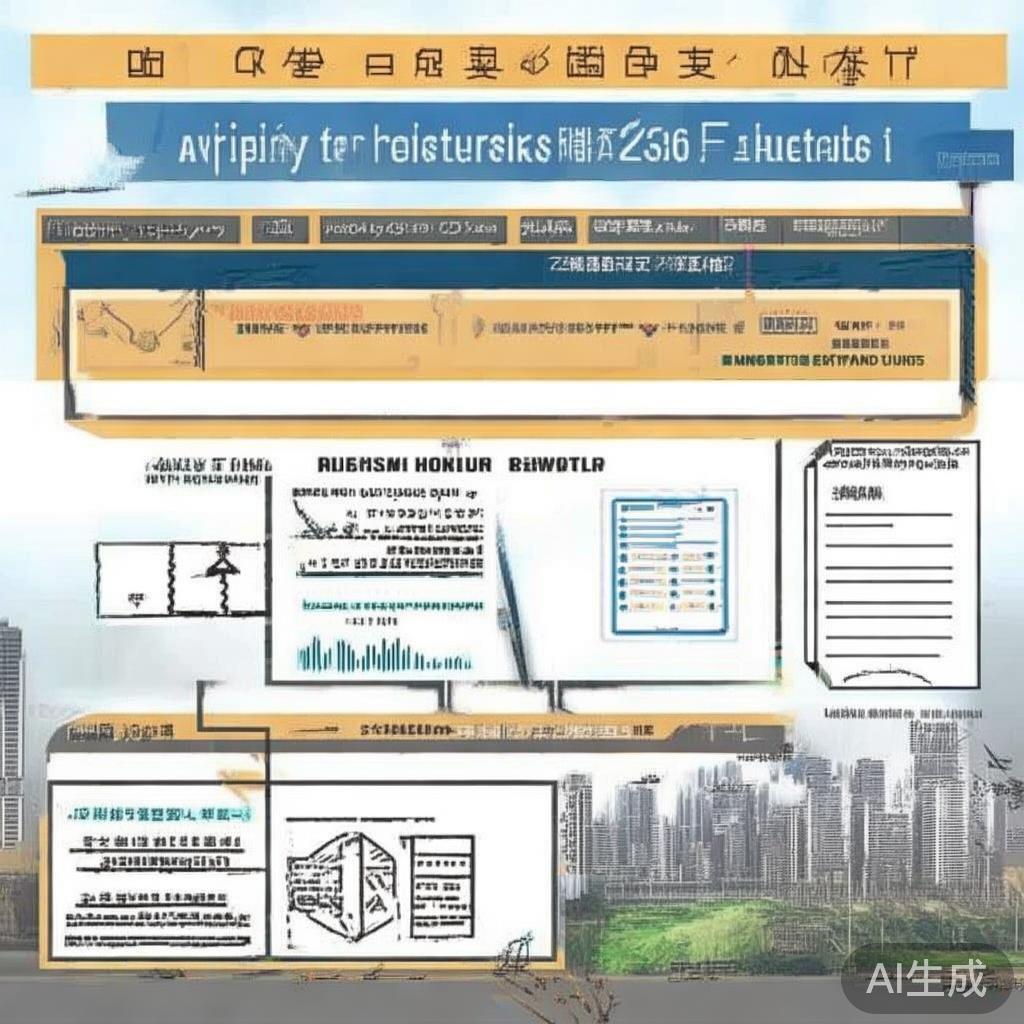 大连住房补贴申请全攻略,政策要点、条件流程与实用指南 - 快讯网 - 分享生活资讯热点话题综合门户网www.yibafushi.com
