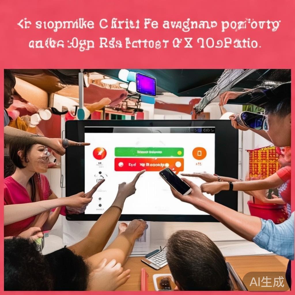 多多支付红包领取技巧 - 快讯网 - 分享生活资讯热点话题综合门户网www.yibafushi.com