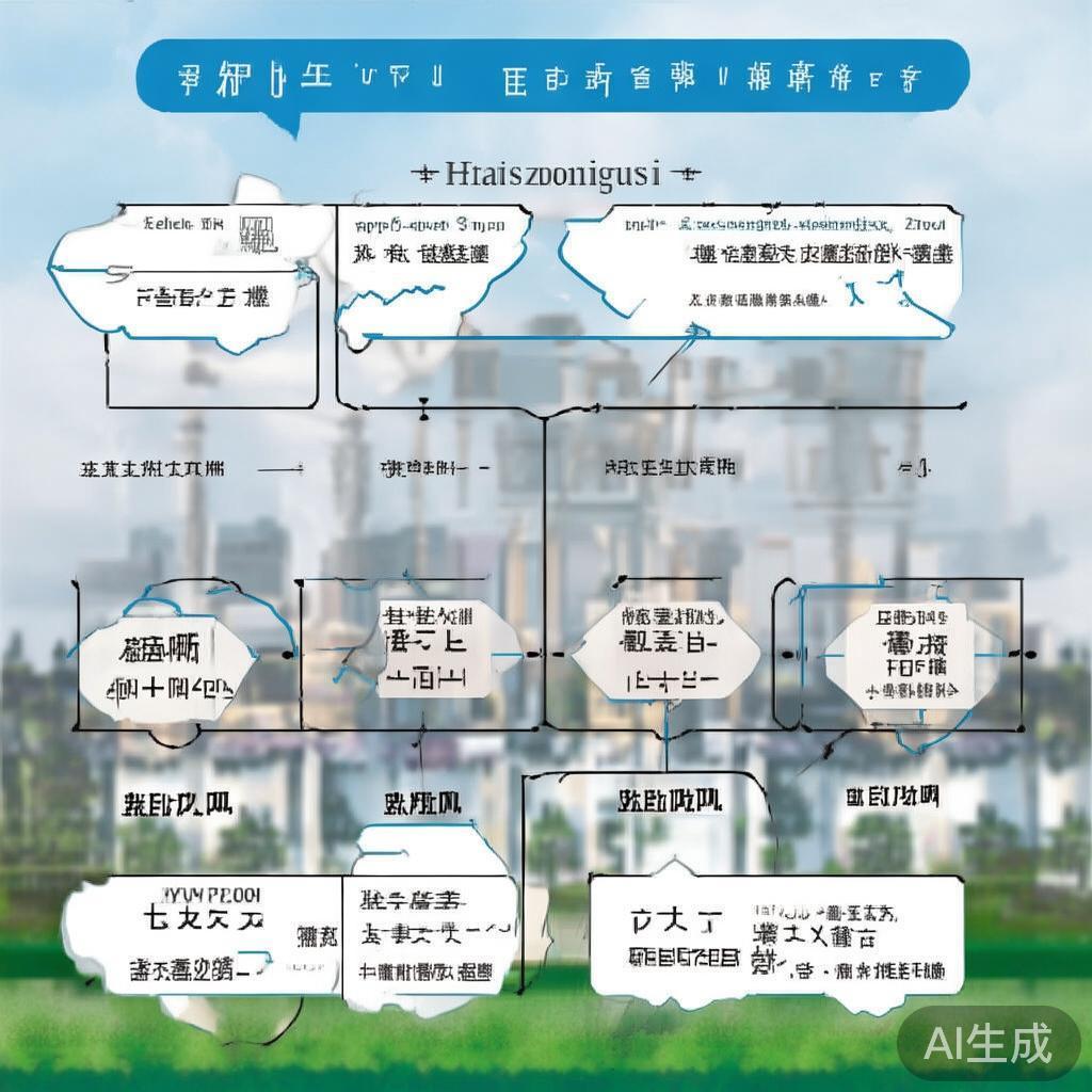 杭州申请失业金流程详解,从申请到领取的全面指南 - 快讯网 - 分享生活资讯热点话题综合门户网www.yibafushi.com