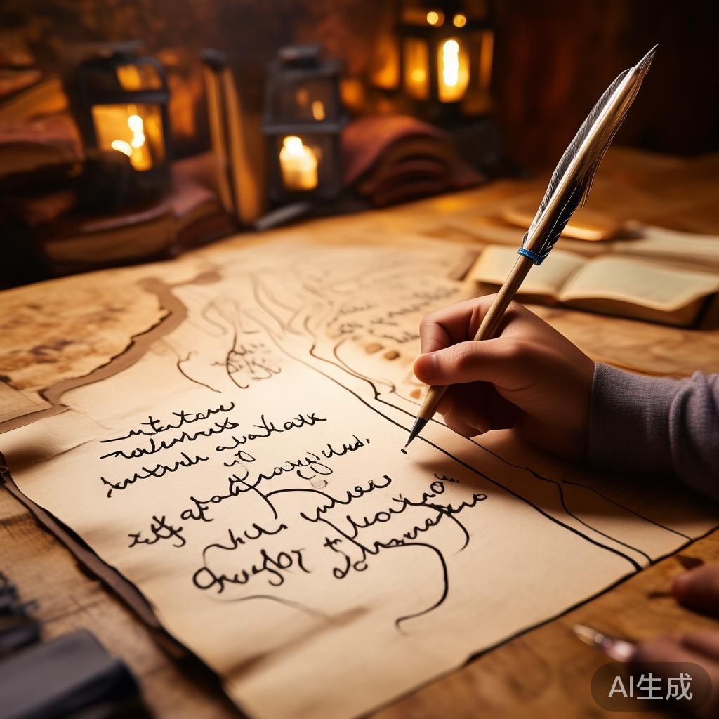 学费补贴申请书,以奋斗之笔,绘就求学之路的温暖底色 - 快讯网 - 分享生活资讯热点话题综合门户网www.yibafushi.com