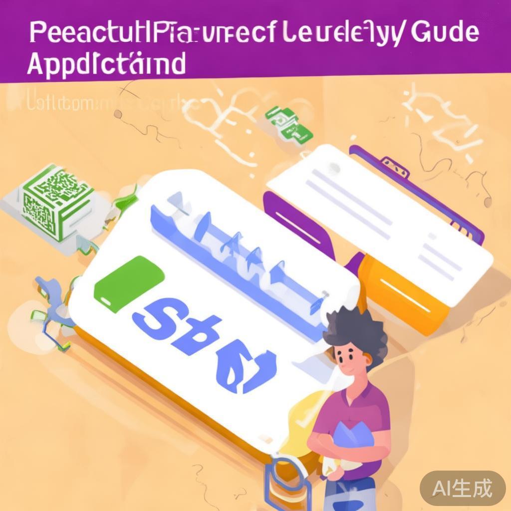 平安收款码申请全攻略,轻松三步,开启便捷收款之旅 - 快讯网 - 分享生活资讯热点话题综合门户网www.yibafushi.com