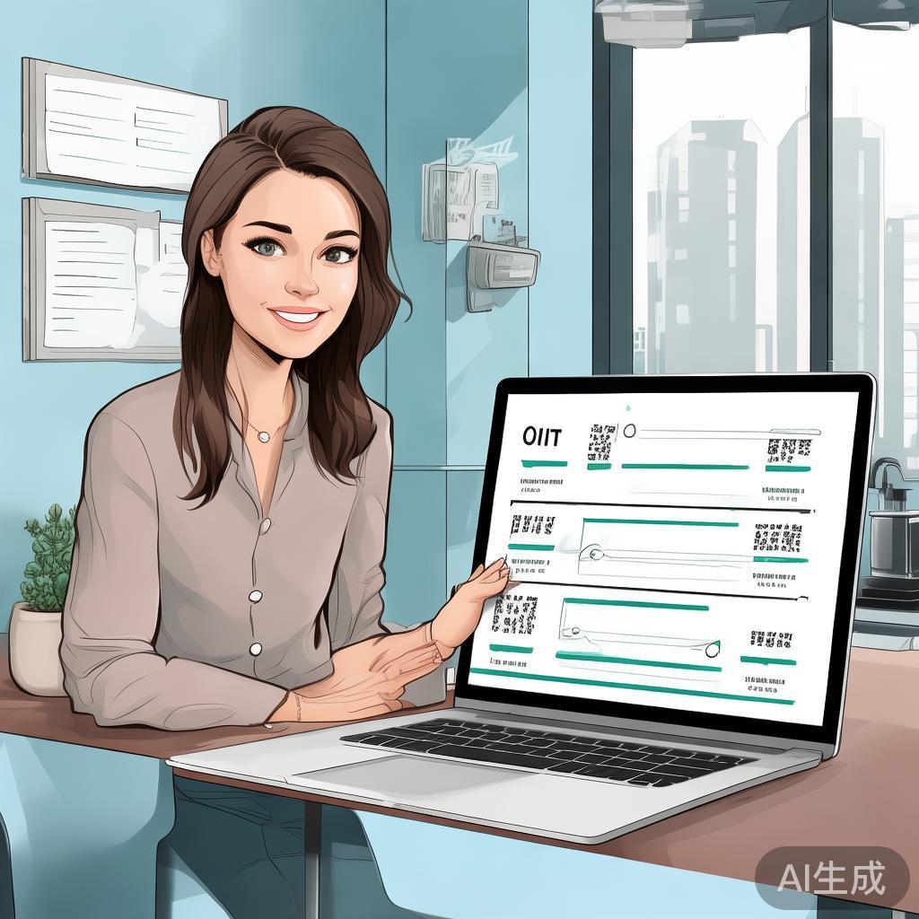 如何领取电子发票江苏 - 快讯网 - 分享生活资讯热点话题综合门户网www.yibafushi.com