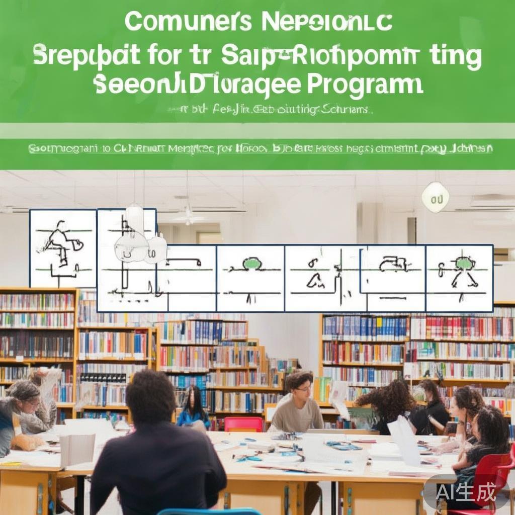 二学历学位申请全攻略,从准备到成功的每一步 - 快讯网 - 分享生活资讯热点话题综合门户网www.yibafushi.com