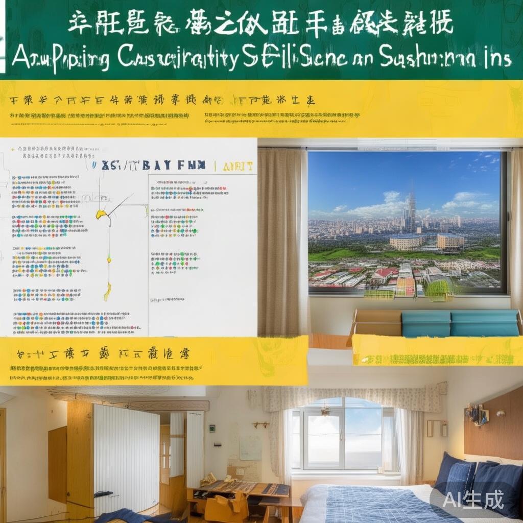 澳科大宿舍申请全攻略,从准备到入住的每一步 - 快讯网 - 分享生活资讯热点话题综合门户网www.yibafushi.com