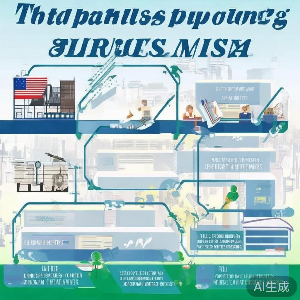 美签签证申请全攻略，从准备到获批的详细流程 - 快讯网 - 分享生活资讯热点话题综合门户网www.yibafushi.com