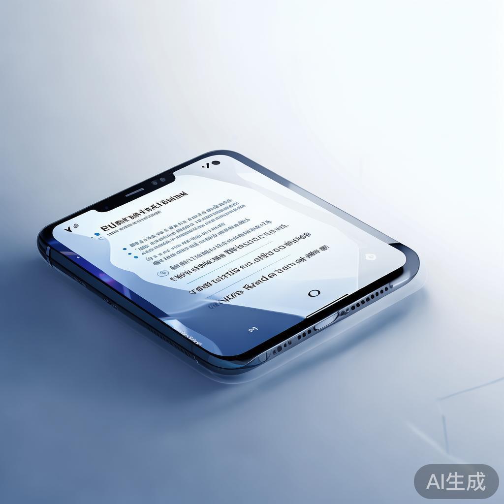 如何查询电信手机卡号 - 快讯网 - 分享生活资讯热点话题综合门户网www.yibafushi.com