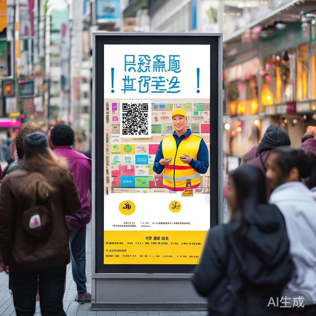 湖北消费券怎么领取?你必须知道的优惠领取指南 - 快讯网 - 分享生活资讯热点话题综合门户网www.yibafushi.com