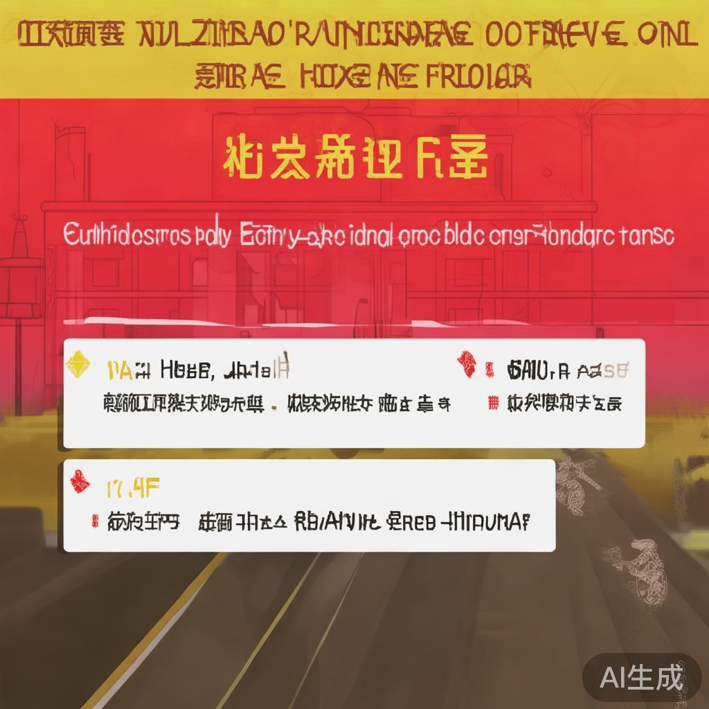 河北车牌申请全流程指南，轻松上牌，安心出行 - 快讯网 - 分享生活资讯热点话题综合门户网www.yibafushi.com
