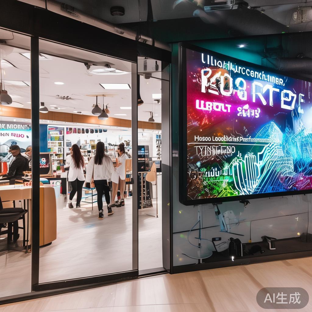 皮肤管理店如何精准获客?这5种方法让你业绩翻倍! - 快讯网 - 分享生活资讯热点话题综合门户网www.yibafushi.com
