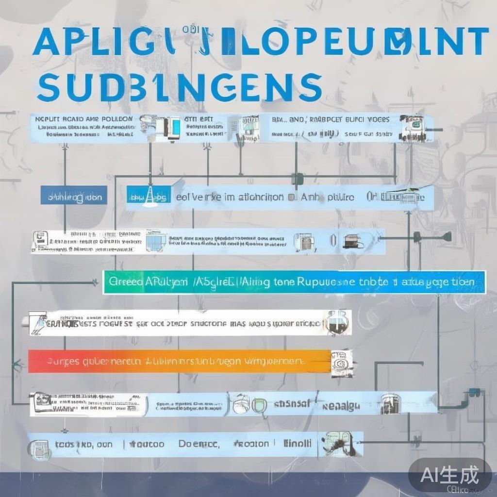 设备补贴申请全攻略，从政策解读到成功获批的实用指南 - 快讯网 - 分享生活资讯热点话题综合门户网www.yibafushi.com