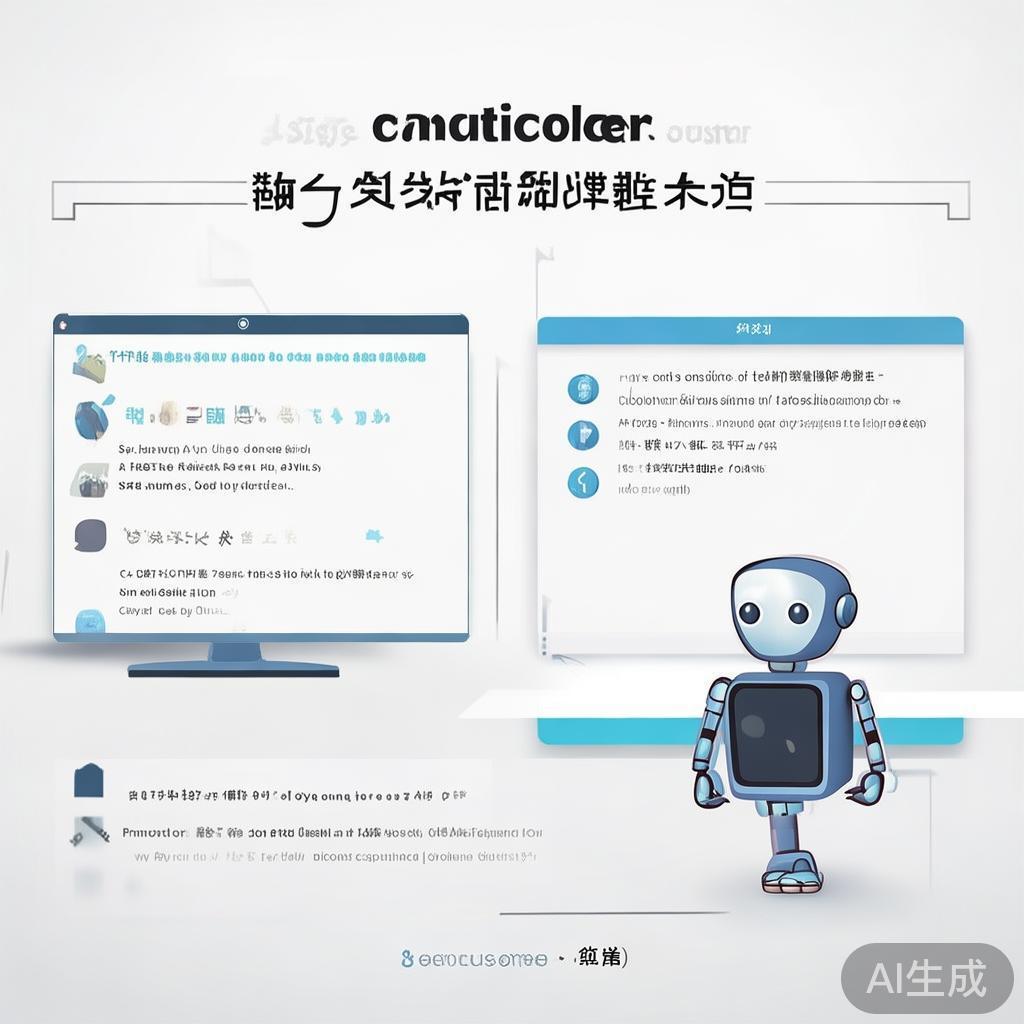 获客宝订单取消指南,一步步教你如何顺利取消订单 - 快讯网 - 分享生活资讯热点话题综合门户网www.yibafushi.com