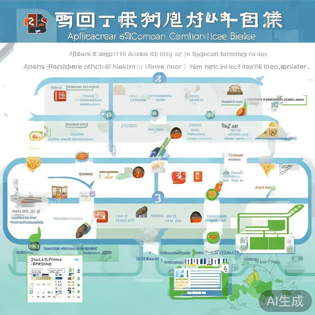 北京公司车牌申请全攻略,从准备到获批的详细流程 - 快讯网 - 分享生活资讯热点话题综合门户网www.yibafushi.com