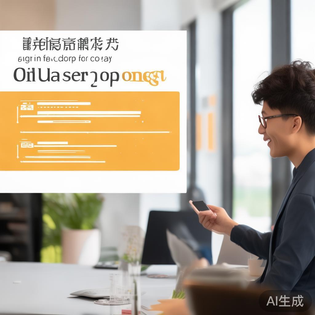 如何轻松领取联通会员 - 快讯网 - 分享生活资讯热点话题综合门户网www.yibafushi.com
