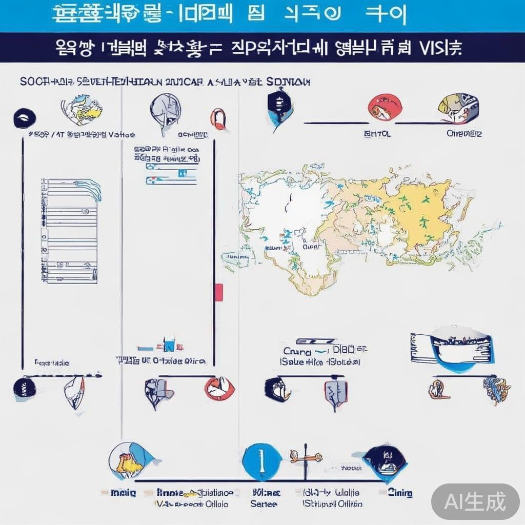 韩国公民申请中国签证的详细流程指南 - 快讯网 - 分享生活资讯热点话题综合门户网www.yibafushi.com