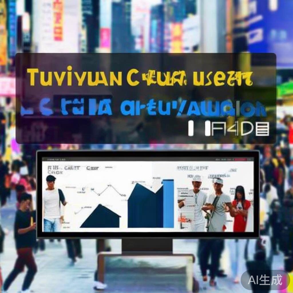 太原汽车租赁获客指南，低成本高转化的实战策略 - 快讯网 - 分享生活资讯热点话题综合门户网www.yibafushi.com