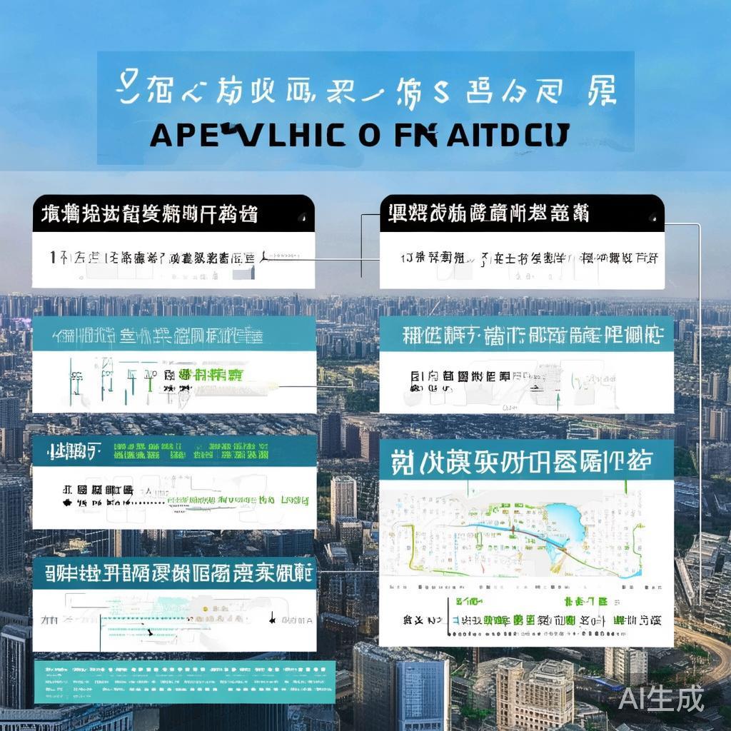 深圳户口申请补贴全攻略,从人才引进到生活补贴,一文读懂如何申领 - 快讯网 - 分享生活资讯热点话题综合门户网www.yibafushi.com