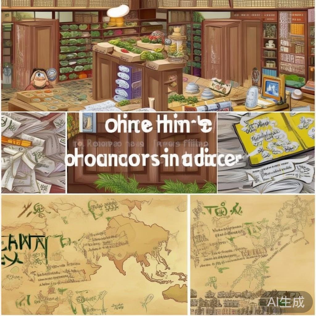 中药士证书怎么领取?权威指南让你轻松掌握 - 快讯网 - 分享生活资讯热点话题综合门户网www.yibafushi.com