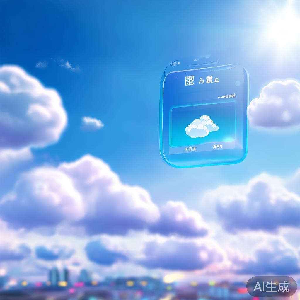 微云会员,轻松开启你的云服务之旅! - 快讯网 - 分享生活资讯热点话题综合门户网www.yibafushi.com