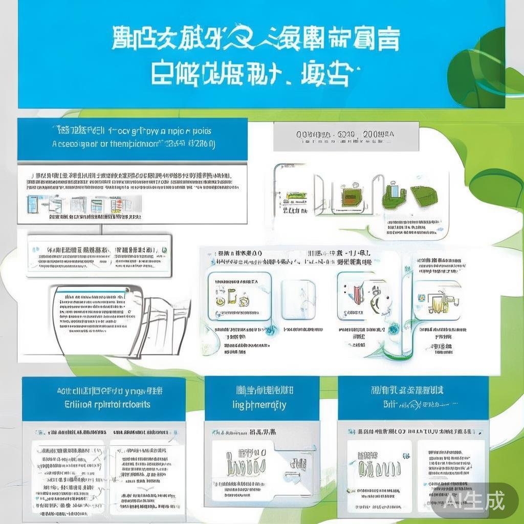 青岛创业补贴申请全攻略，政策解读、条件与流程详解 - 快讯网 - 分享生活资讯热点话题综合门户网www.yibafushi.com