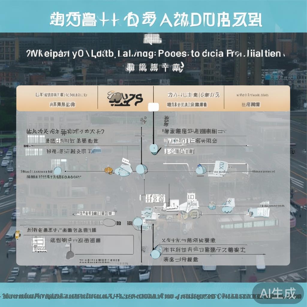 南宁市劳动仲裁申请全流程指南 - 快讯网 - 分享生活资讯热点话题综合门户网www.yibafushi.com