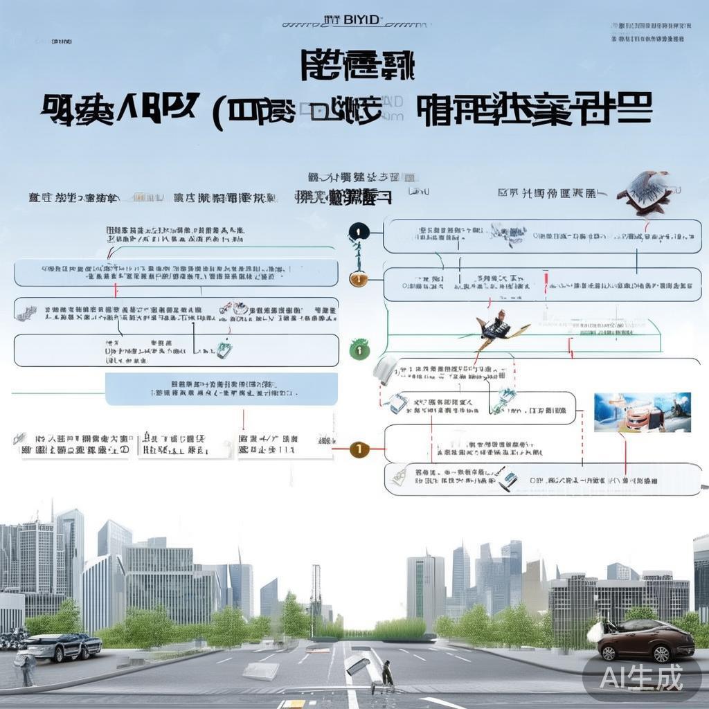 比亚迪省补申请流程详解,从准备到成功申请的每一步 - 快讯网 - 分享生活资讯热点话题综合门户网www.yibafushi.com