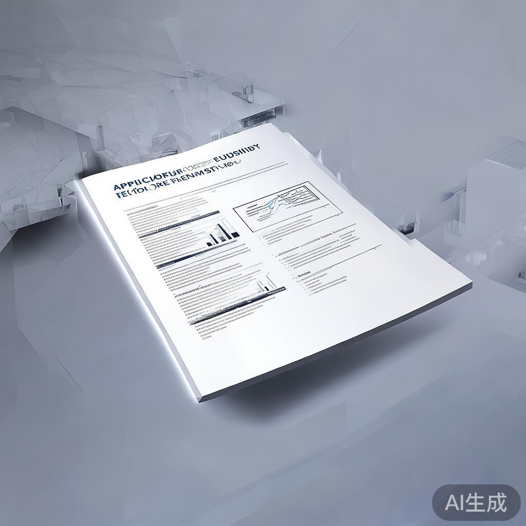 关于申请专项补贴的报告(企业版) - 快讯网 - 分享生活资讯热点话题综合门户网www.yibafushi.com