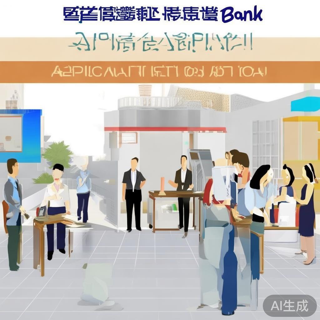 中国银行装修贷款申请全流程指南 - 快讯网 - 分享生活资讯热点话题综合门户网www.yibafushi.com