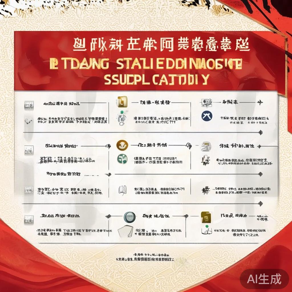 南京稳岗补贴申请全攻略,政策解读、条件与流程详解 - 快讯网 - 分享生活资讯热点话题综合门户网www.yibafushi.com