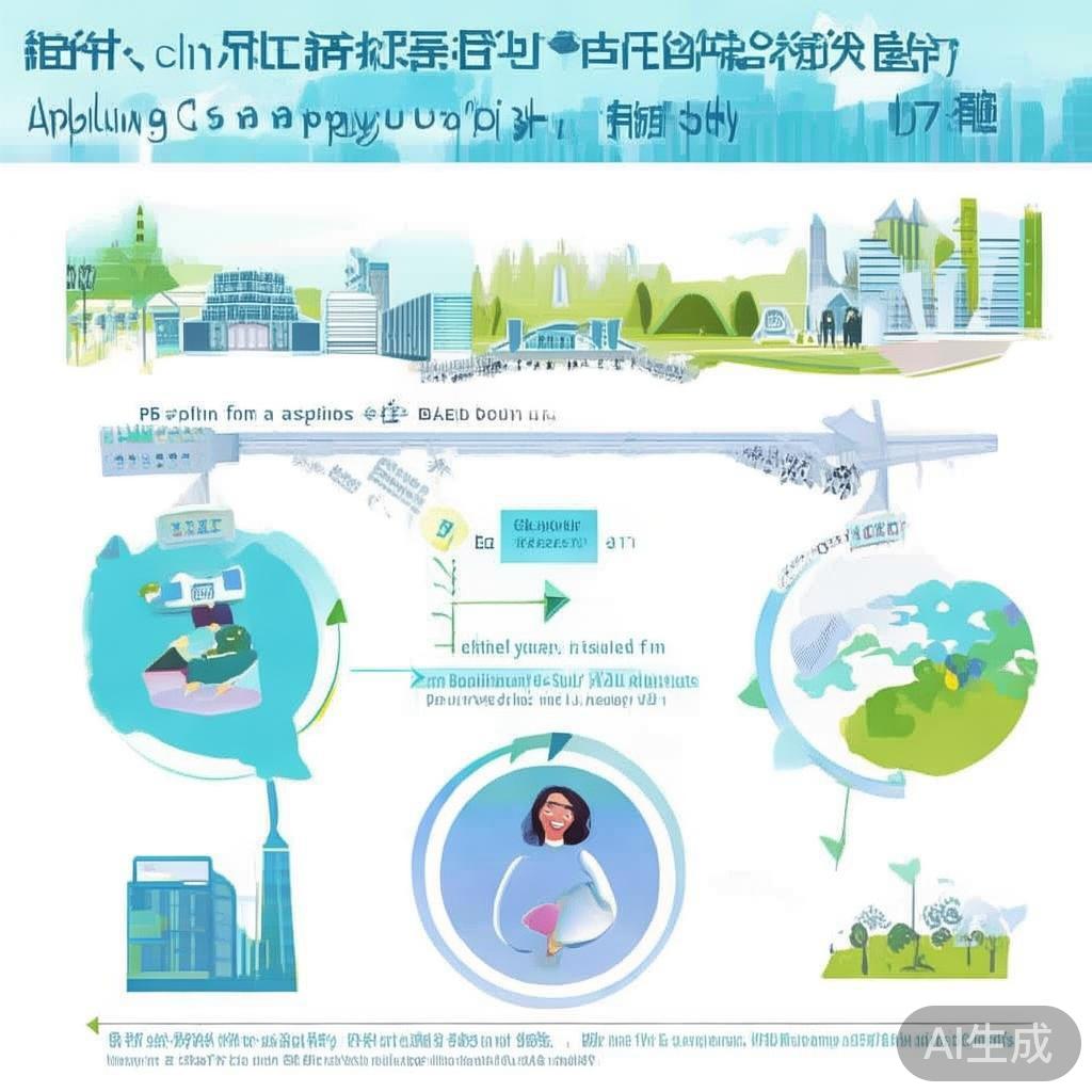 北京生育补贴申请全流程指南,轻松享受政策福利 - 快讯网 - 分享生活资讯热点话题综合门户网www.yibafushi.com