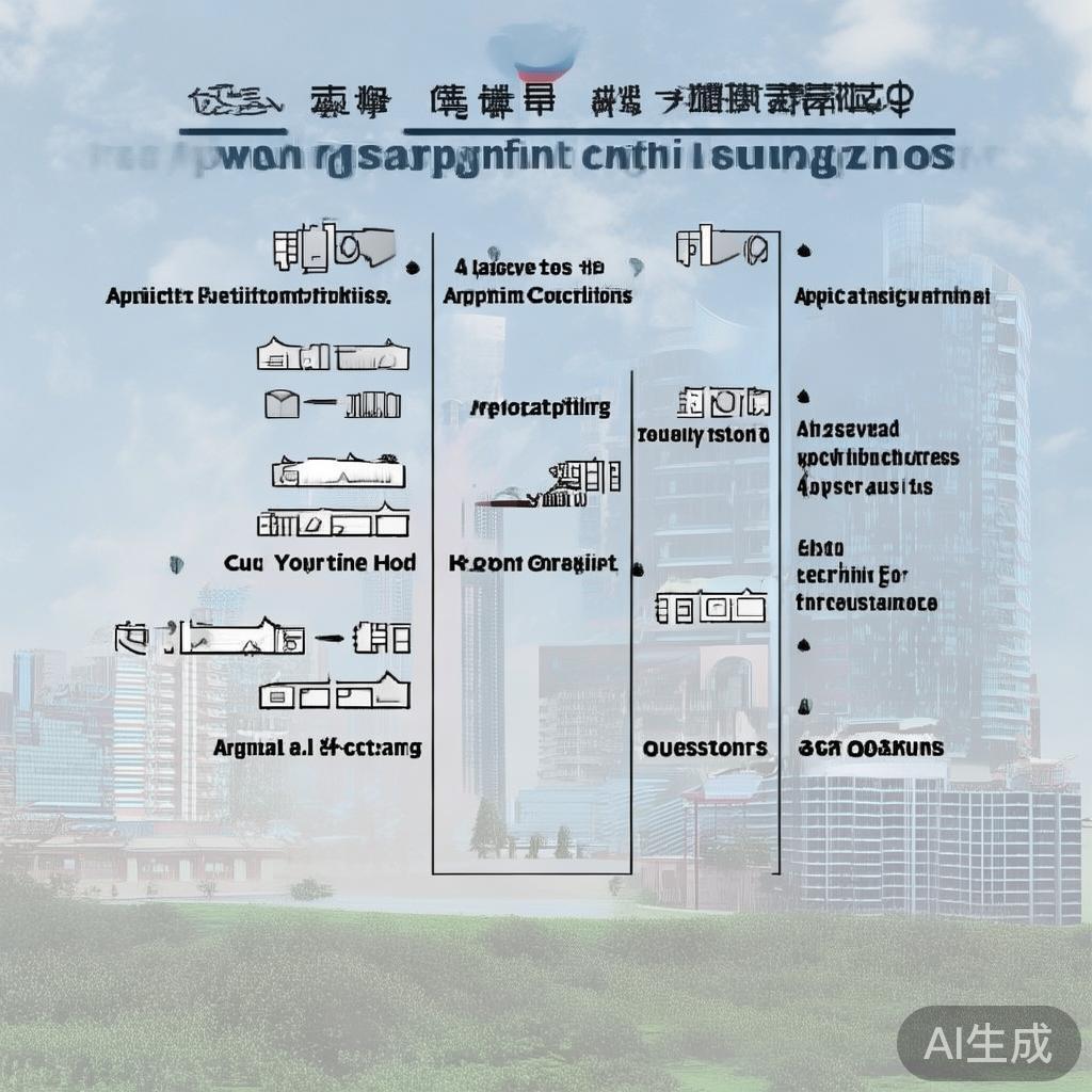 广州住房补贴申请全攻略,条件、流程、注意事项及常见问题解答 - 快讯网 - 分享生活资讯热点话题综合门户网www.yibafushi.com