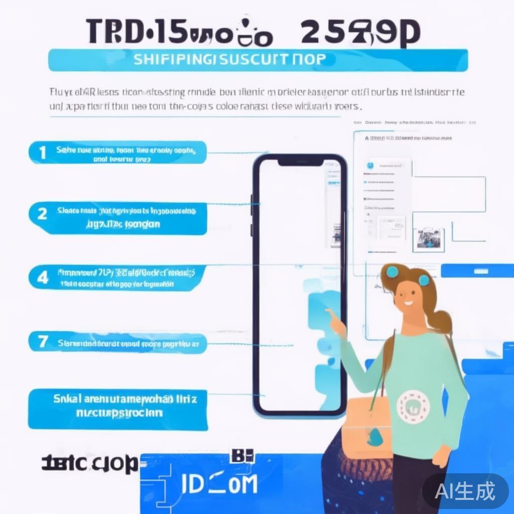 京东运费券领取步骤全解析 - 快讯网 - 分享生活资讯热点话题综合门户网www.yibafushi.com