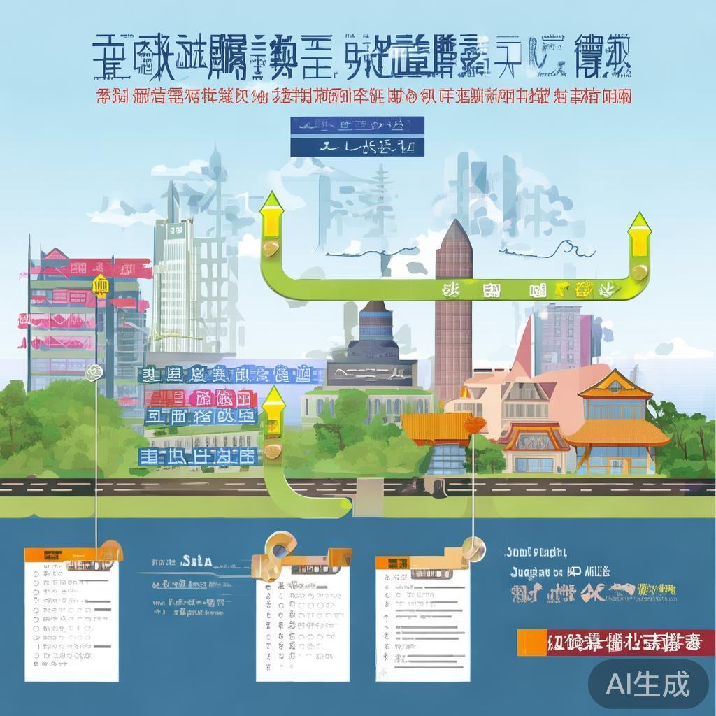 临港落户申请全流程指南，从准备到获批的每一步 - 快讯网 - 分享生活资讯热点话题综合门户网www.yibafushi.com