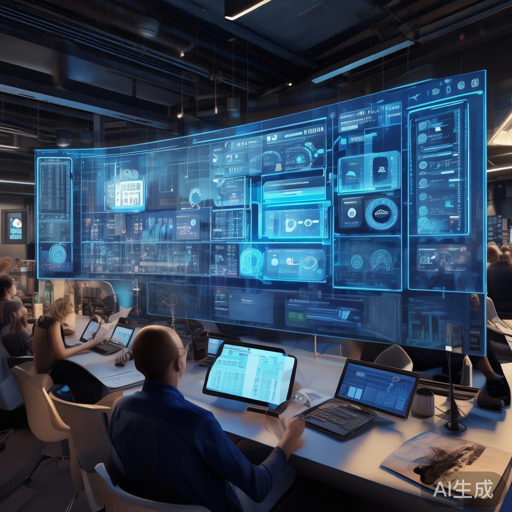 2024年最实用的辅助获客工具全攻略，让你的客户线索源源不断！ - 快讯网 - 分享生活资讯热点话题综合门户网www.yibafushi.com