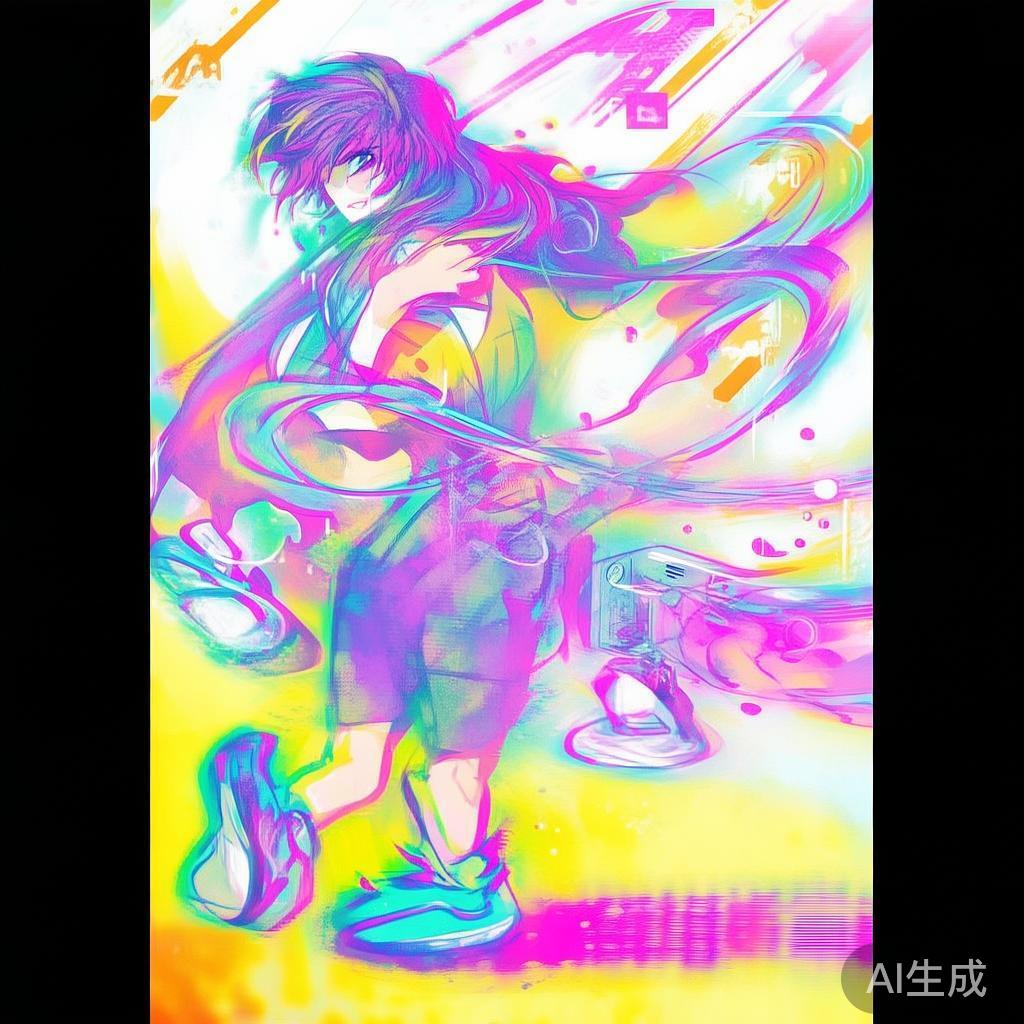 瑶动作，轻松解锁游戏的必备技能 - 快讯网 - 分享生活资讯热点话题综合门户网www.yibafushi.com