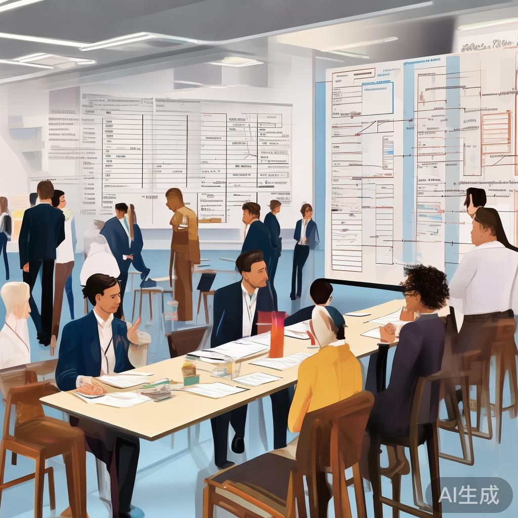 法国居留卡申请流程详解 - 快讯网 - 分享生活资讯热点话题综合门户网www.yibafushi.com